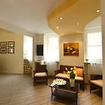 *1*7*4* Via Roma Bed & Breakfast Palermo